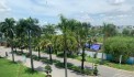 Biệt thự View sông nội  khu Jamona Home Resort  Hiệp Bình Phước DT 146m